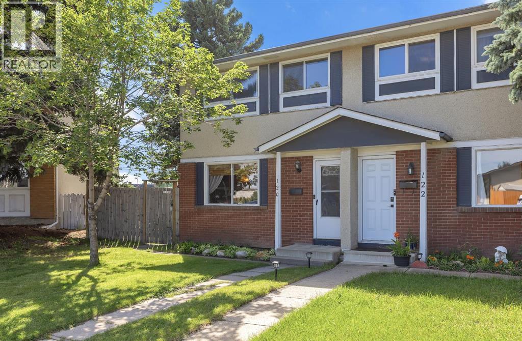 120 Pennsburg Way SE