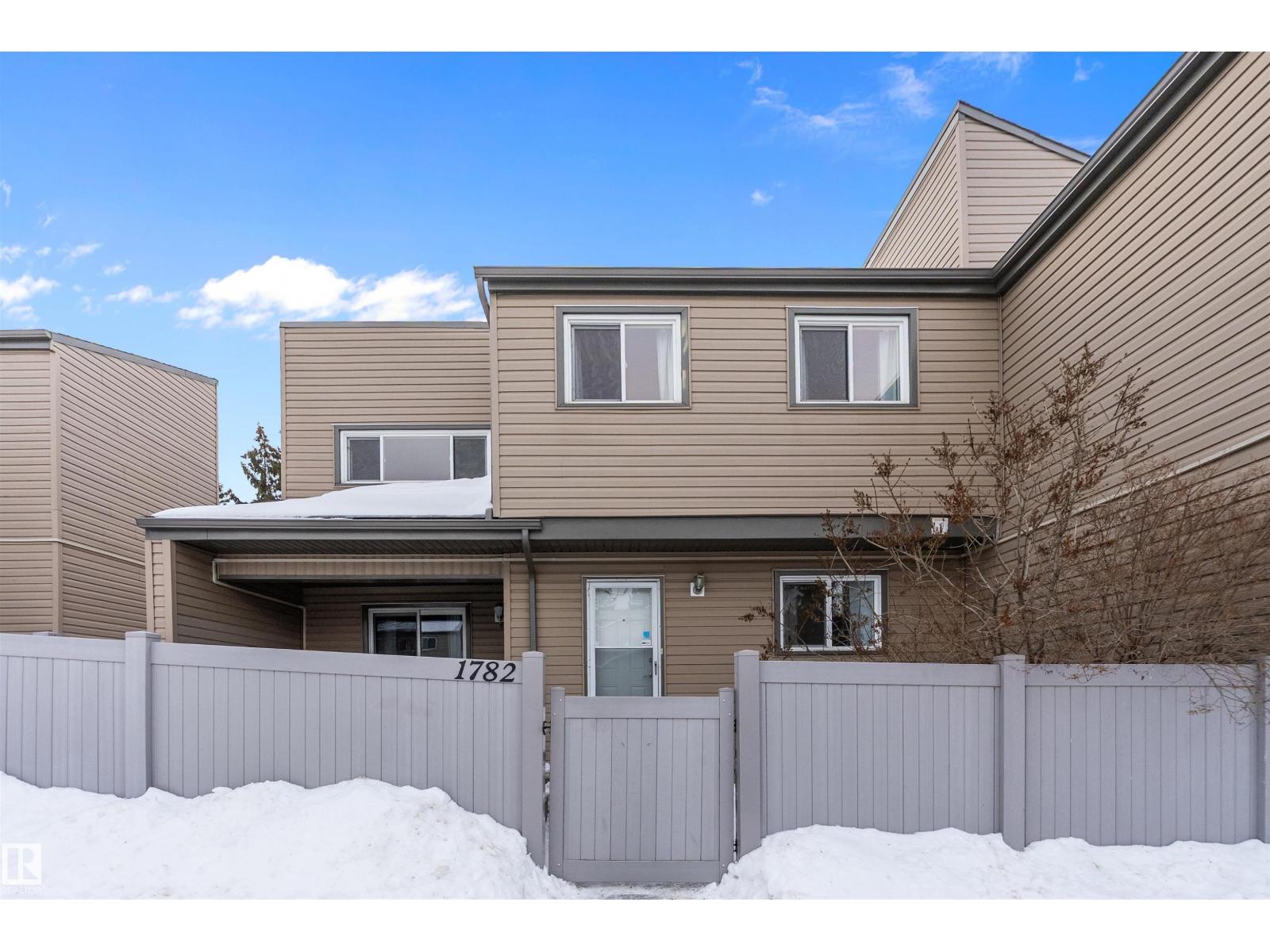 1782 LAKEWOOD RD S NW