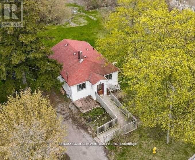 1725 SPRUCE HILL ROAD