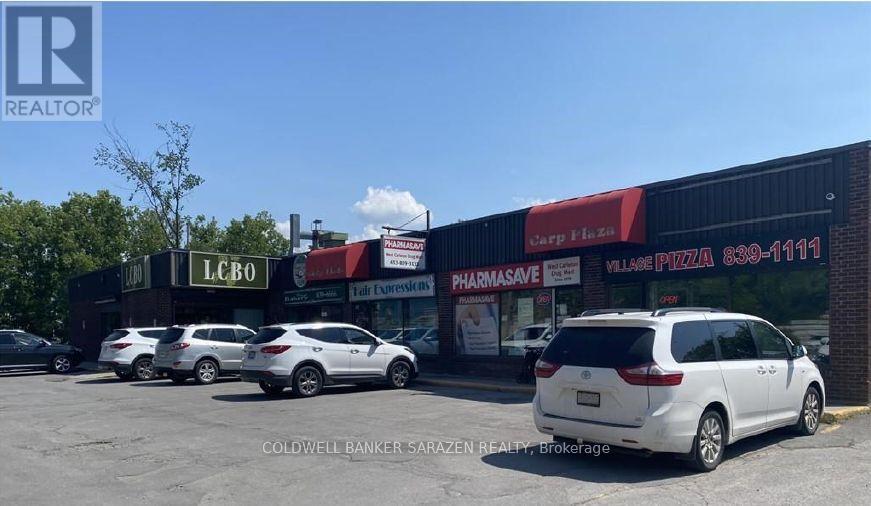 461 DONALD B MUNRO DRIVE