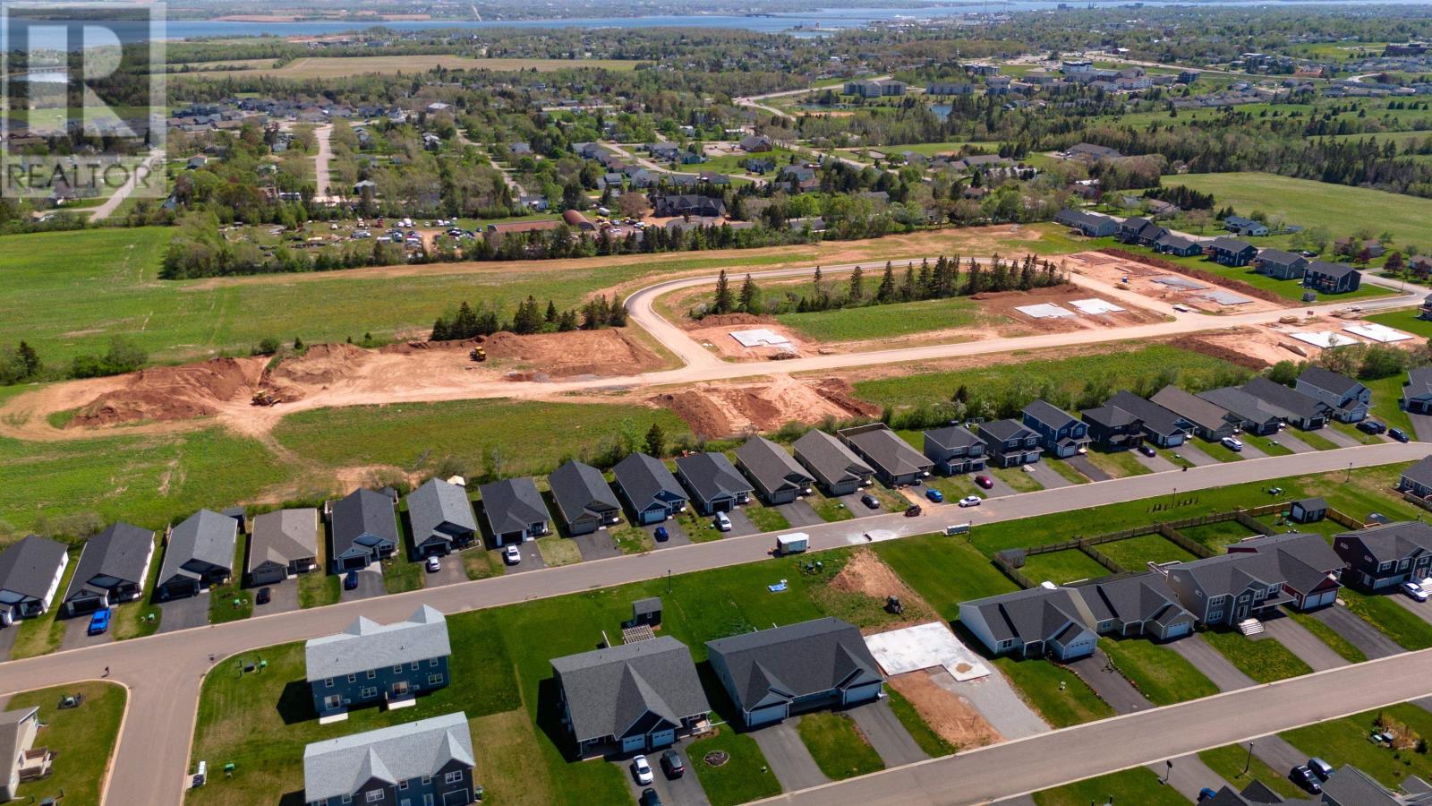 Lot 176A Emily Drive