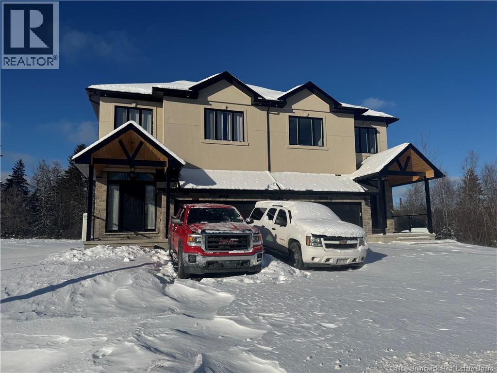 135 Charles Lutes Road