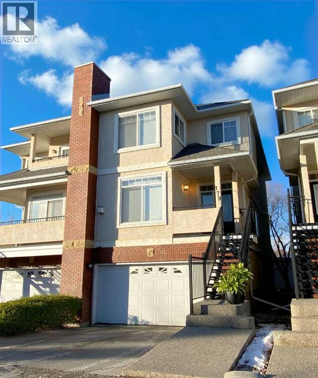 179 Sierra Morena Landing SW