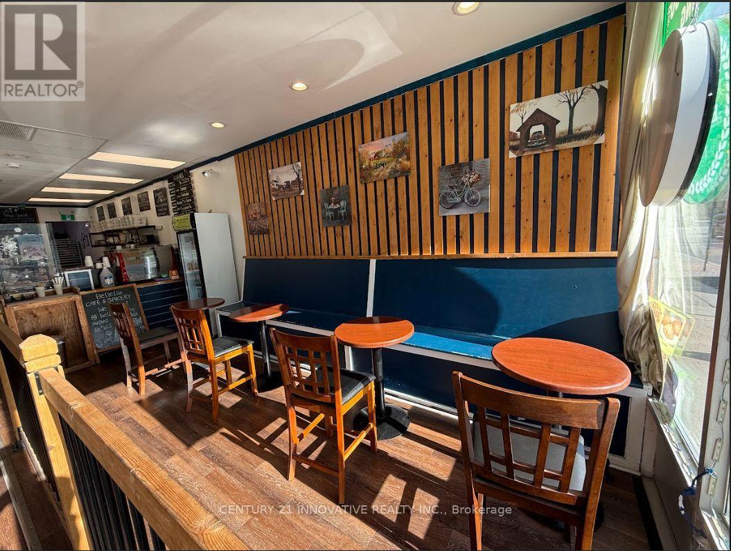 MAIN - 25 SIMCOE STREET S