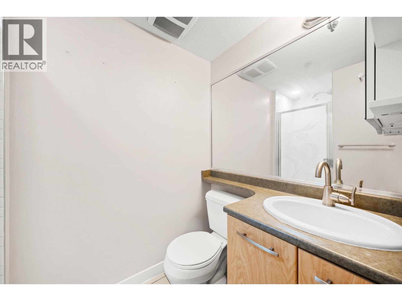 104 4155 CENTRAL BOULEVARD