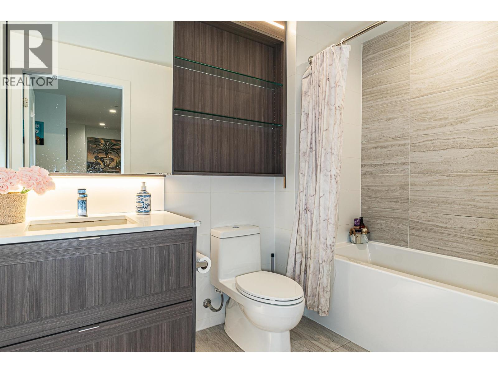 1605 2351 BETA AVENUE