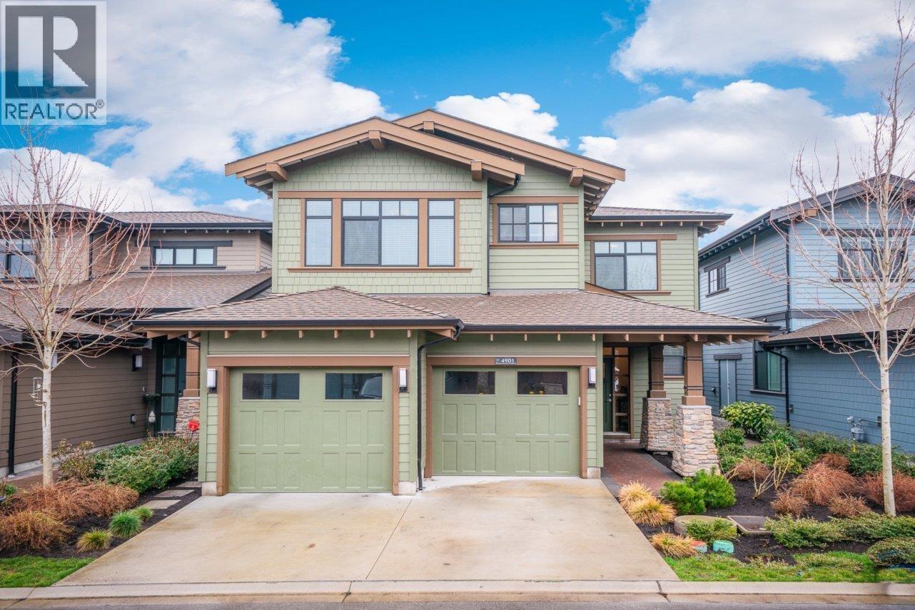 4901 CEDAR SPRINGS DRIVE