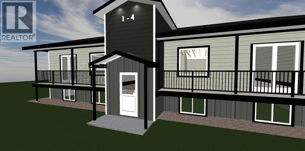 13, 7 Stanton Street