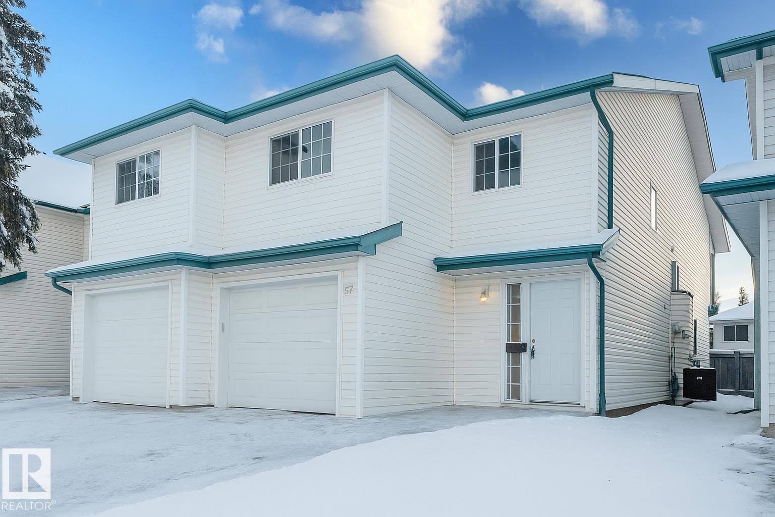 #57 843 YOUVILLE DR W NW