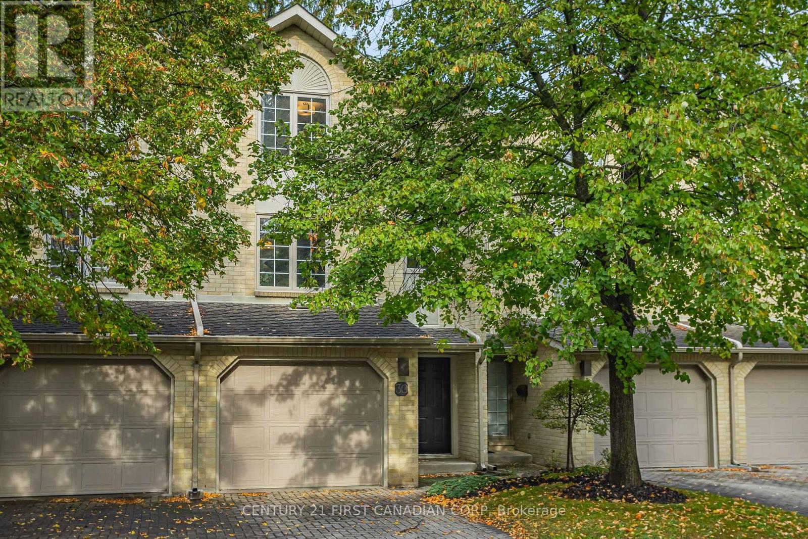 30 - 1399 COMMISSIONERS ROAD W