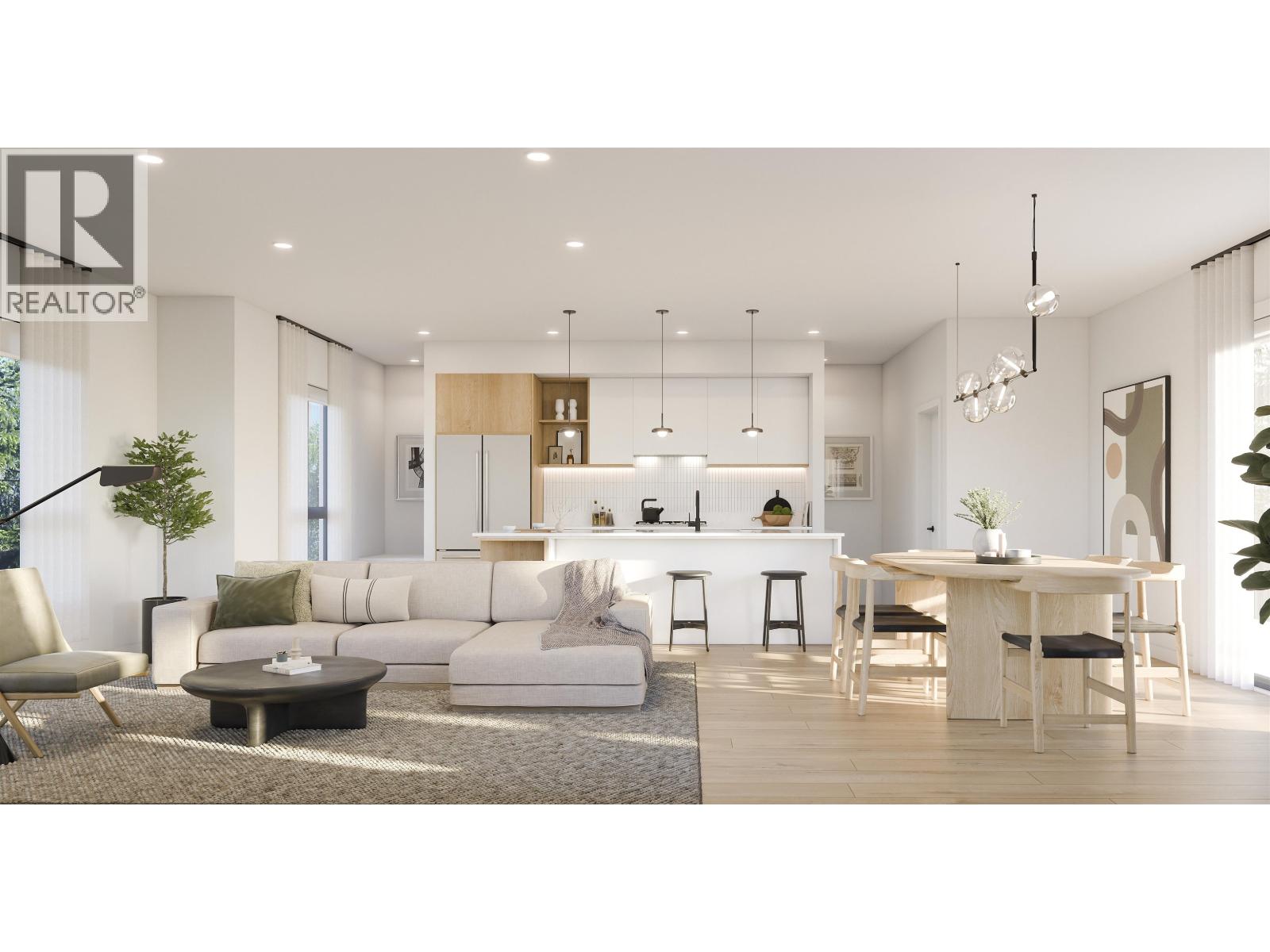 26 388 DUNCAN STREET