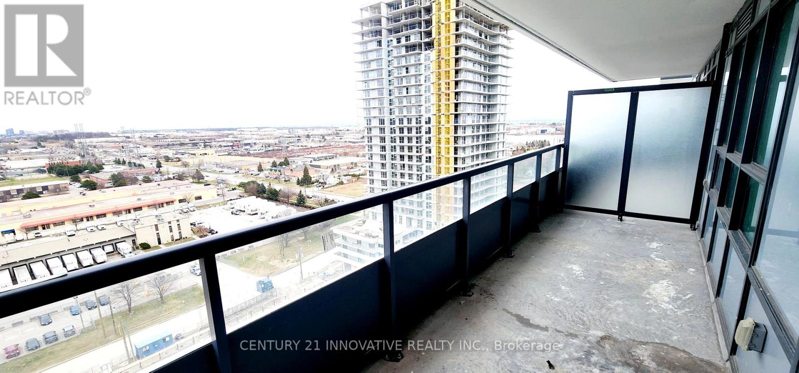 1712 - 1455 CELEBRATION DRIVE