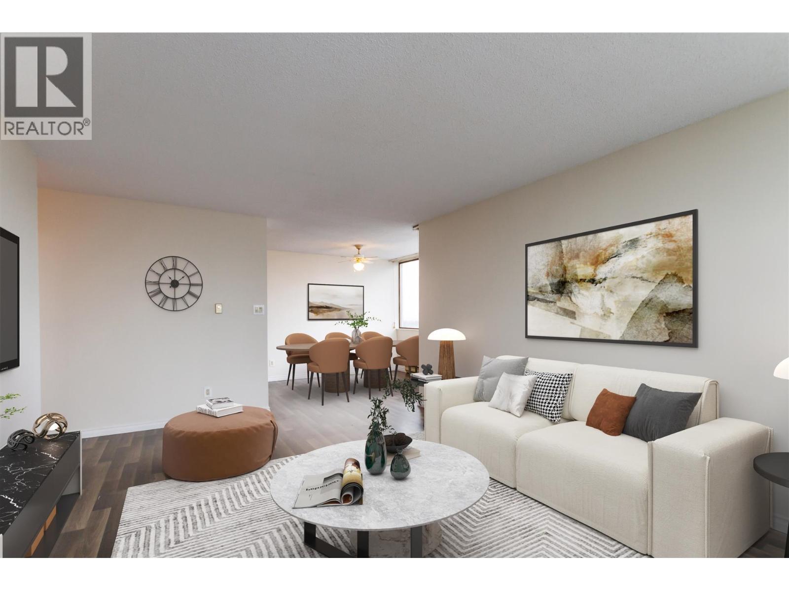 1401 7235 SALISBURY AVENUE