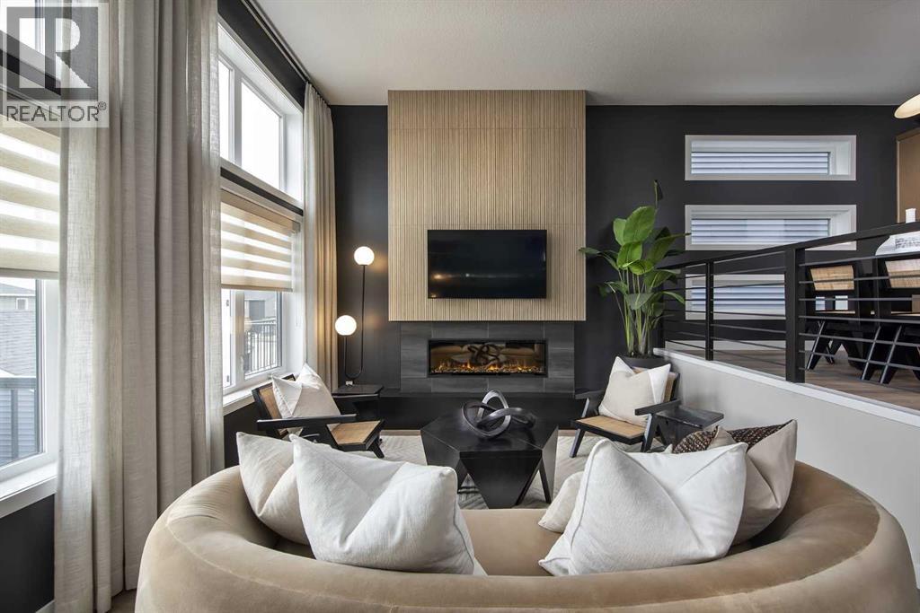 178 Mitchell Road NW