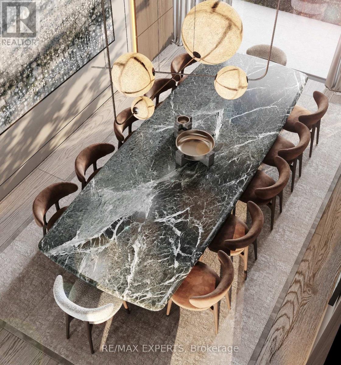 36 HONEY LOCUST COURT