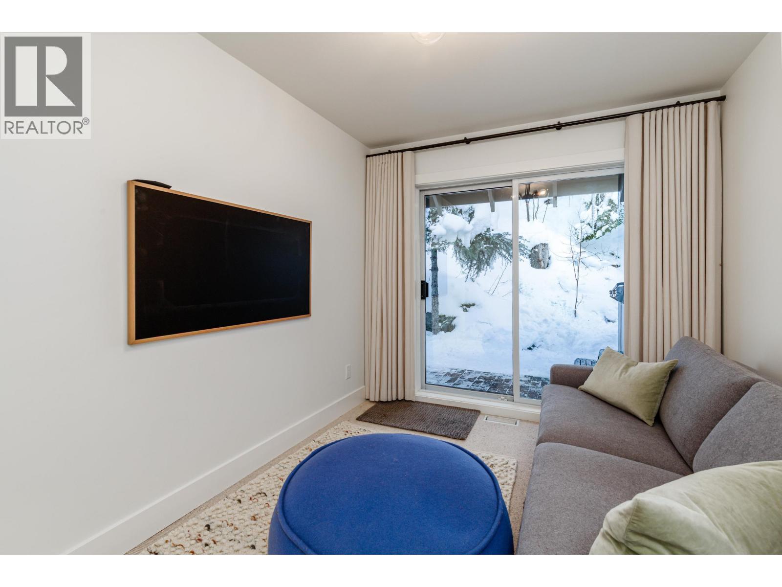 12 2641 WHISTLER ROAD