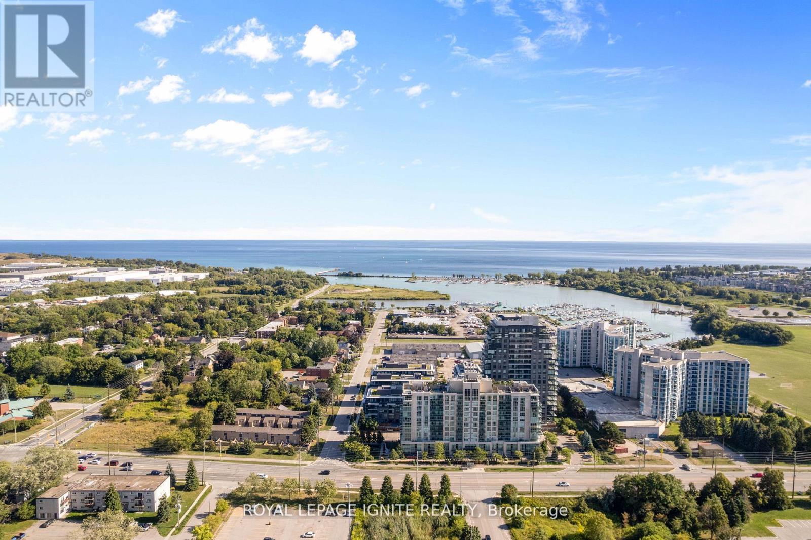 414 - 1604 CHARLES STREET