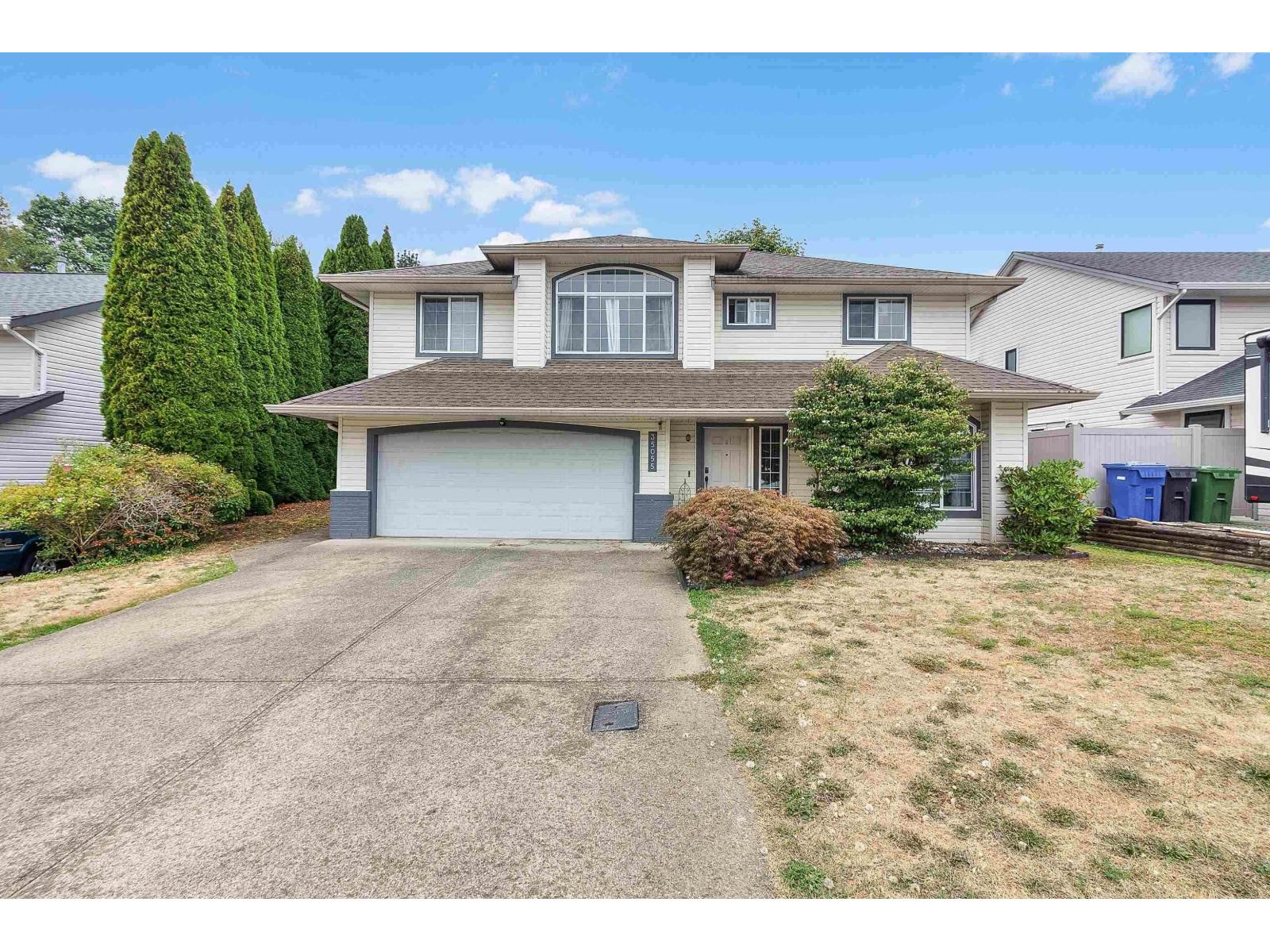 35055 KOOTENAY DRIVE