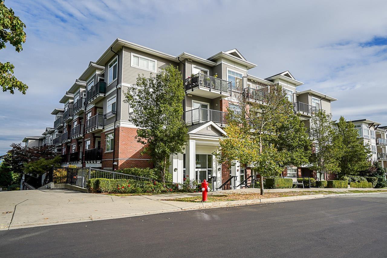 316 6480 195A STREET