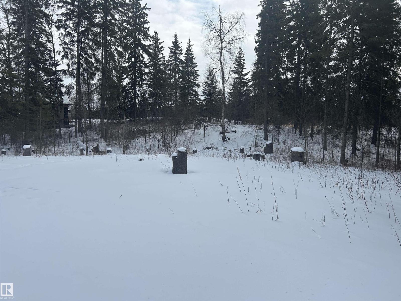 4, 53120 RGE ROAD 15