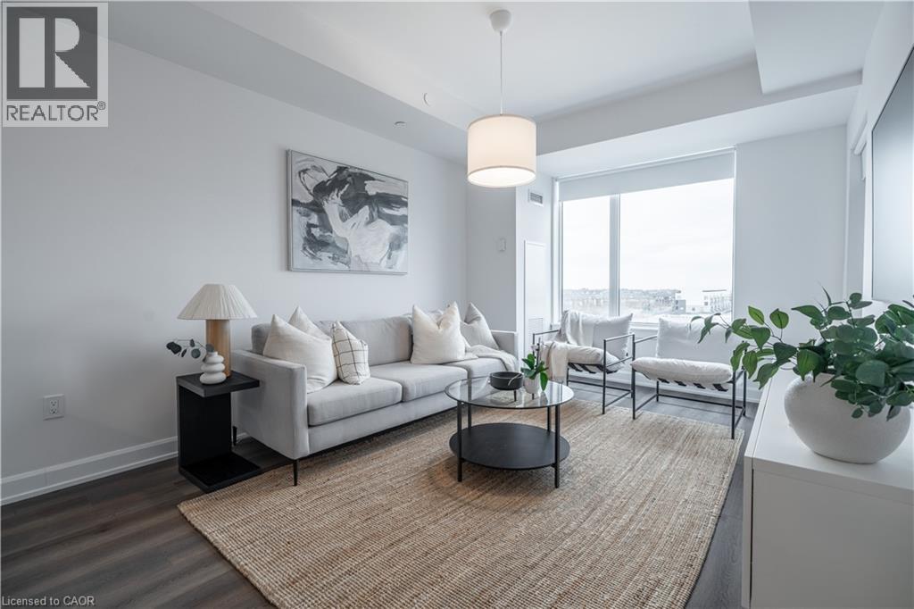 3200 WILLIAM COLTSON Avenue Unit# 411