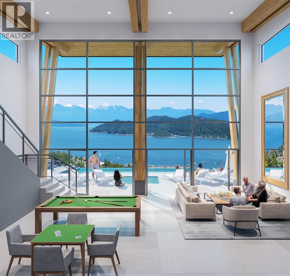 8102 464 EAGLECREST DRIVE