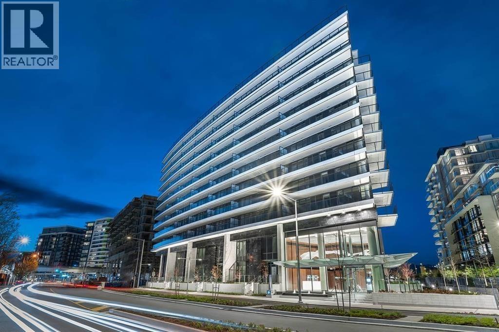 1101 8555 CAPSTAN WAY