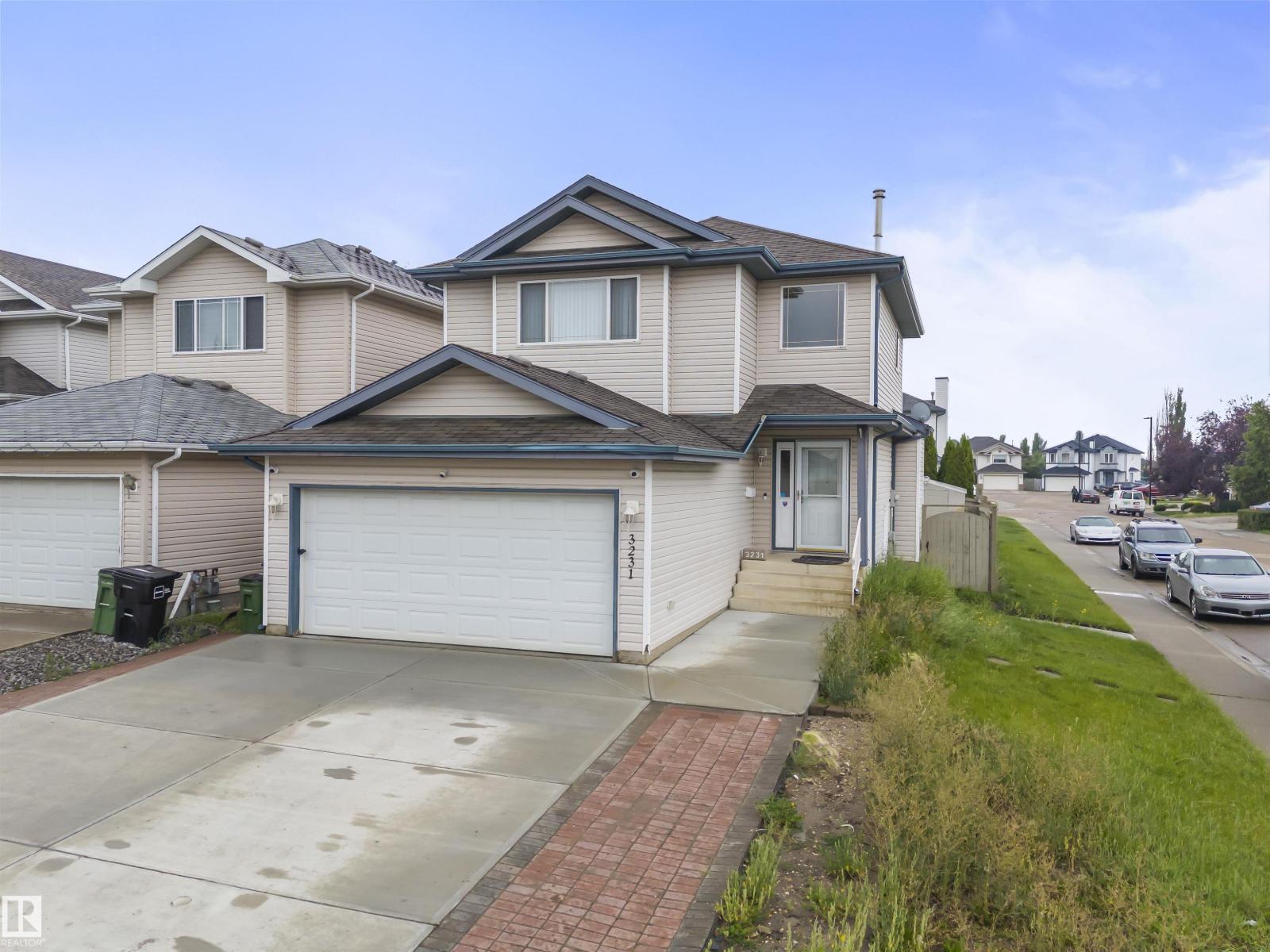 3231 30 Avenue NW NW