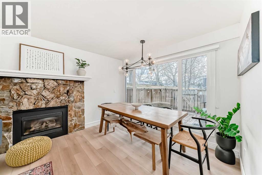 149, 66 Glamis Green SW