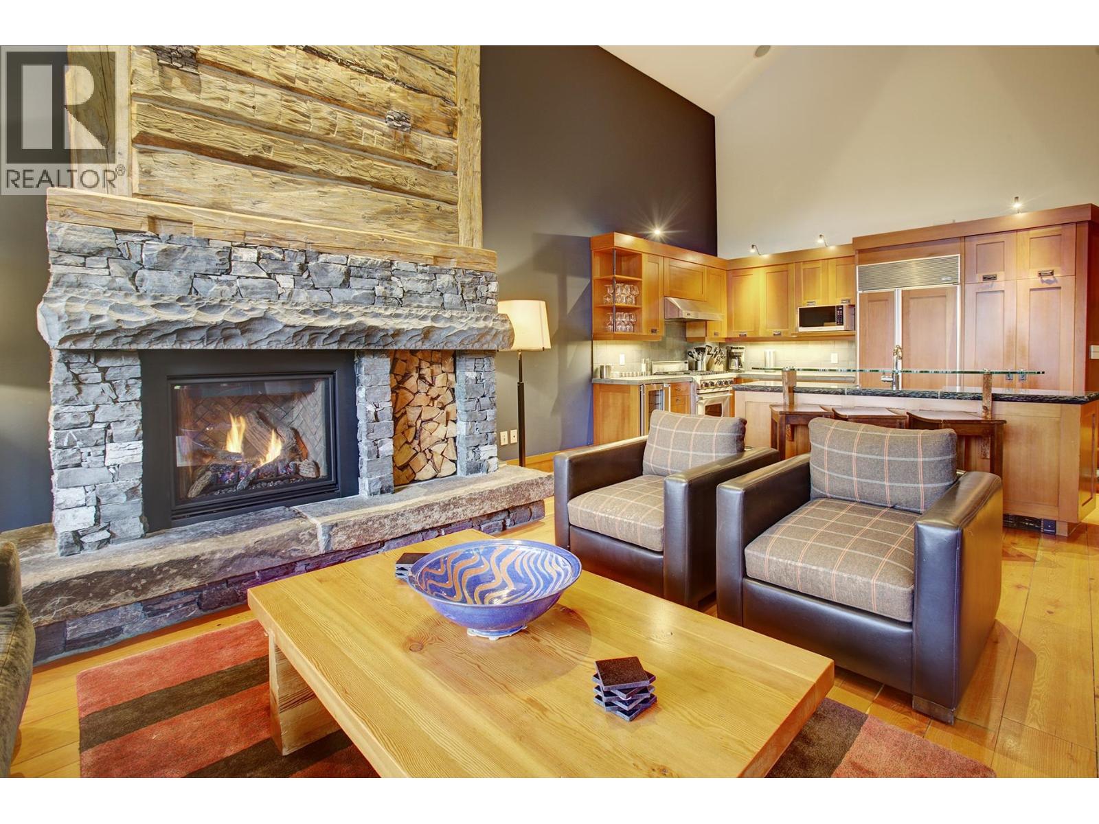 6C 2300 NORDIC DRIVE