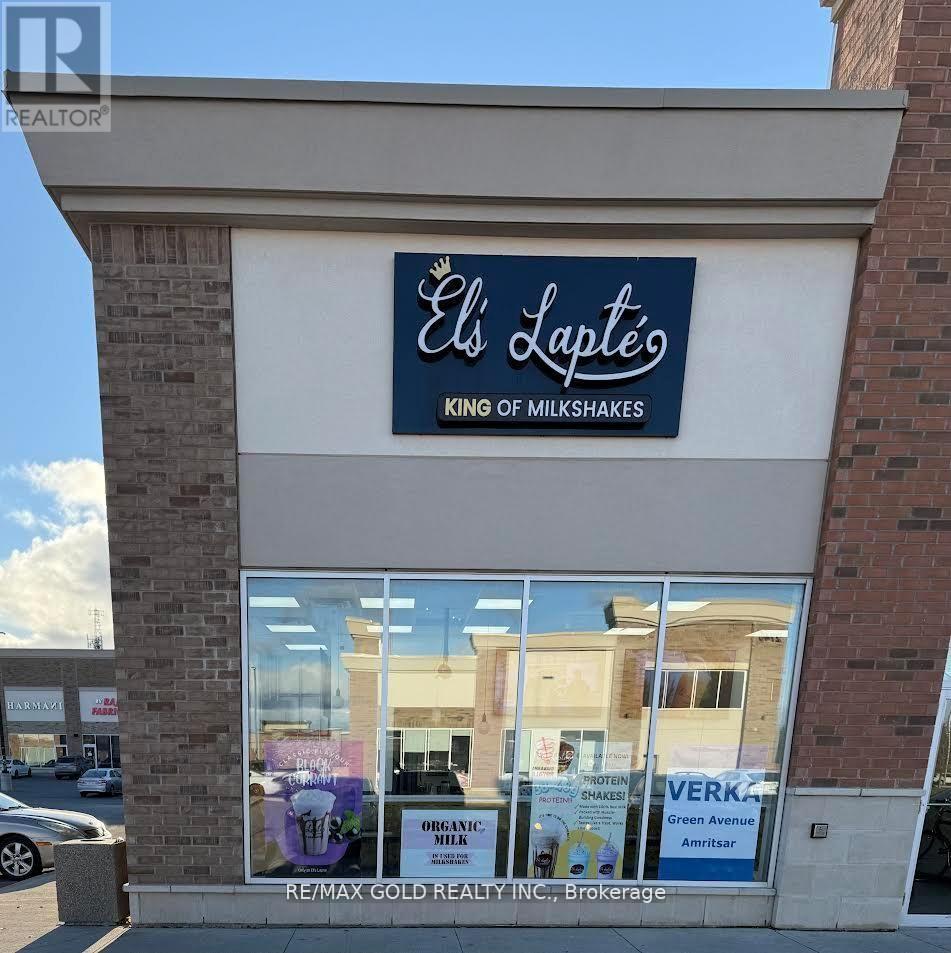 29 - 2750 NORTH PARK DRIVE