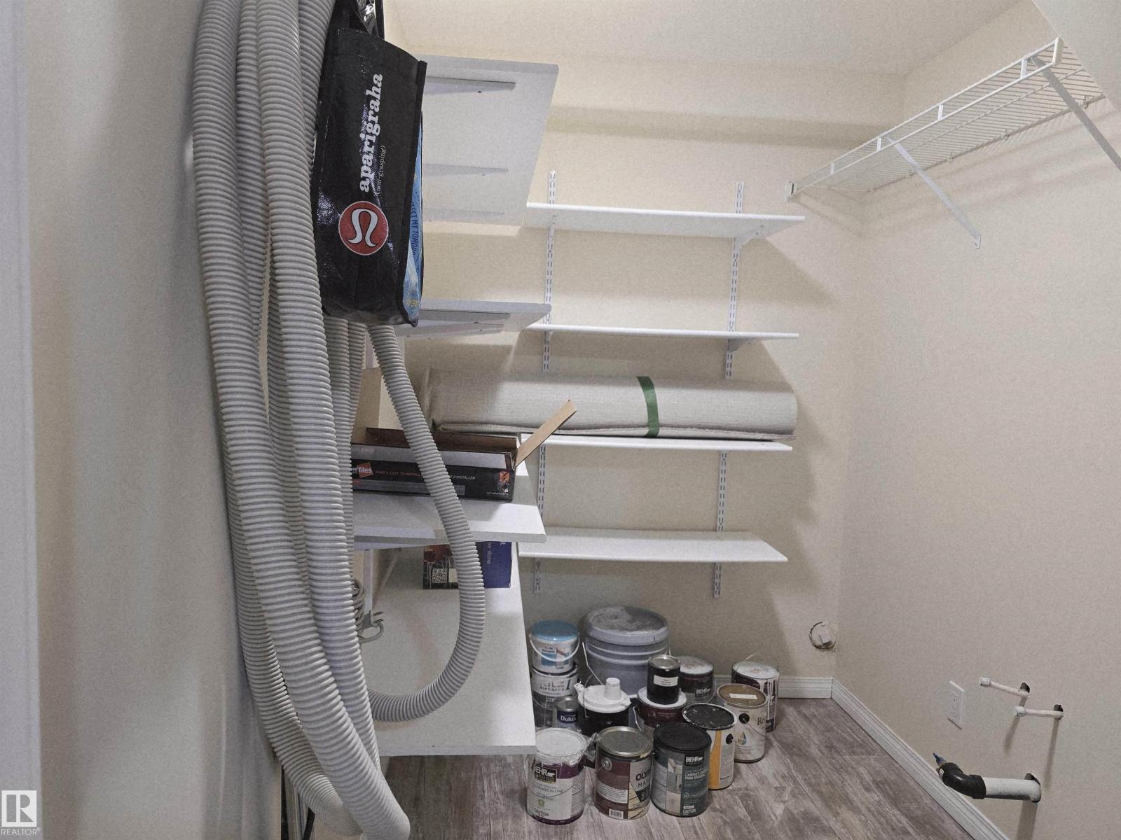 #34 3 SPRUCE RIDGE DR