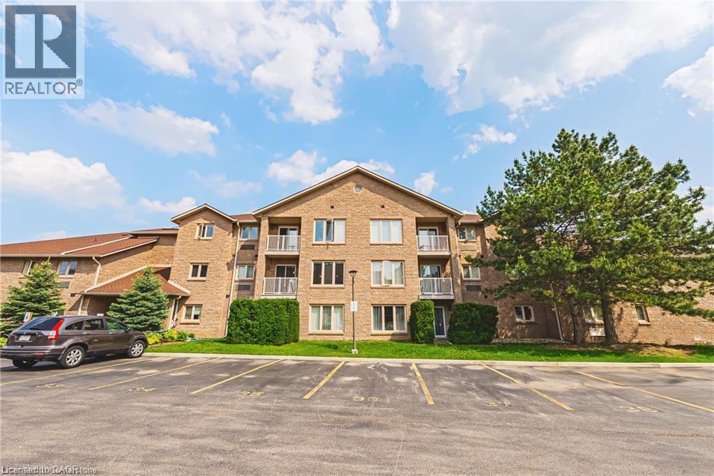 3050 PINEMEADOW Drive Unit# 30