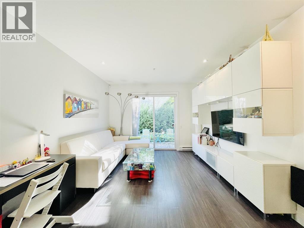 35 6868 BURLINGTON AVENUE