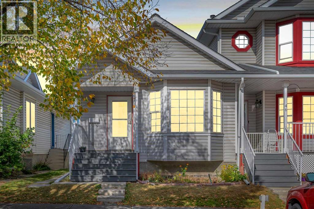 48 Martin Crossing Court NE