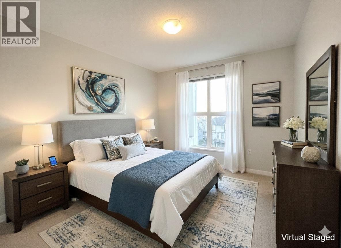 430 9551 ALEXANDRA ROAD