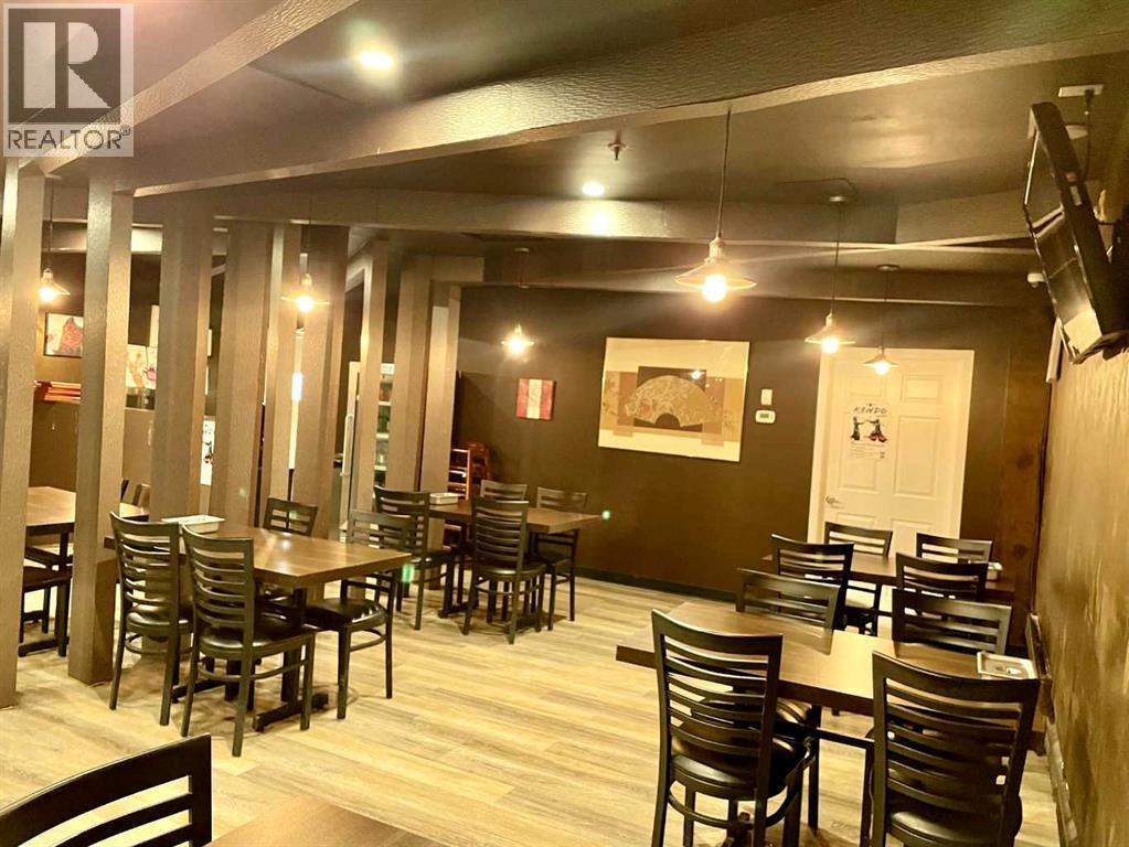 935 West End Avenue SW