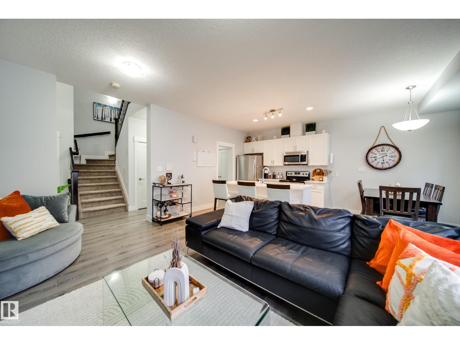 #44 4835 WRIGHT DR SW