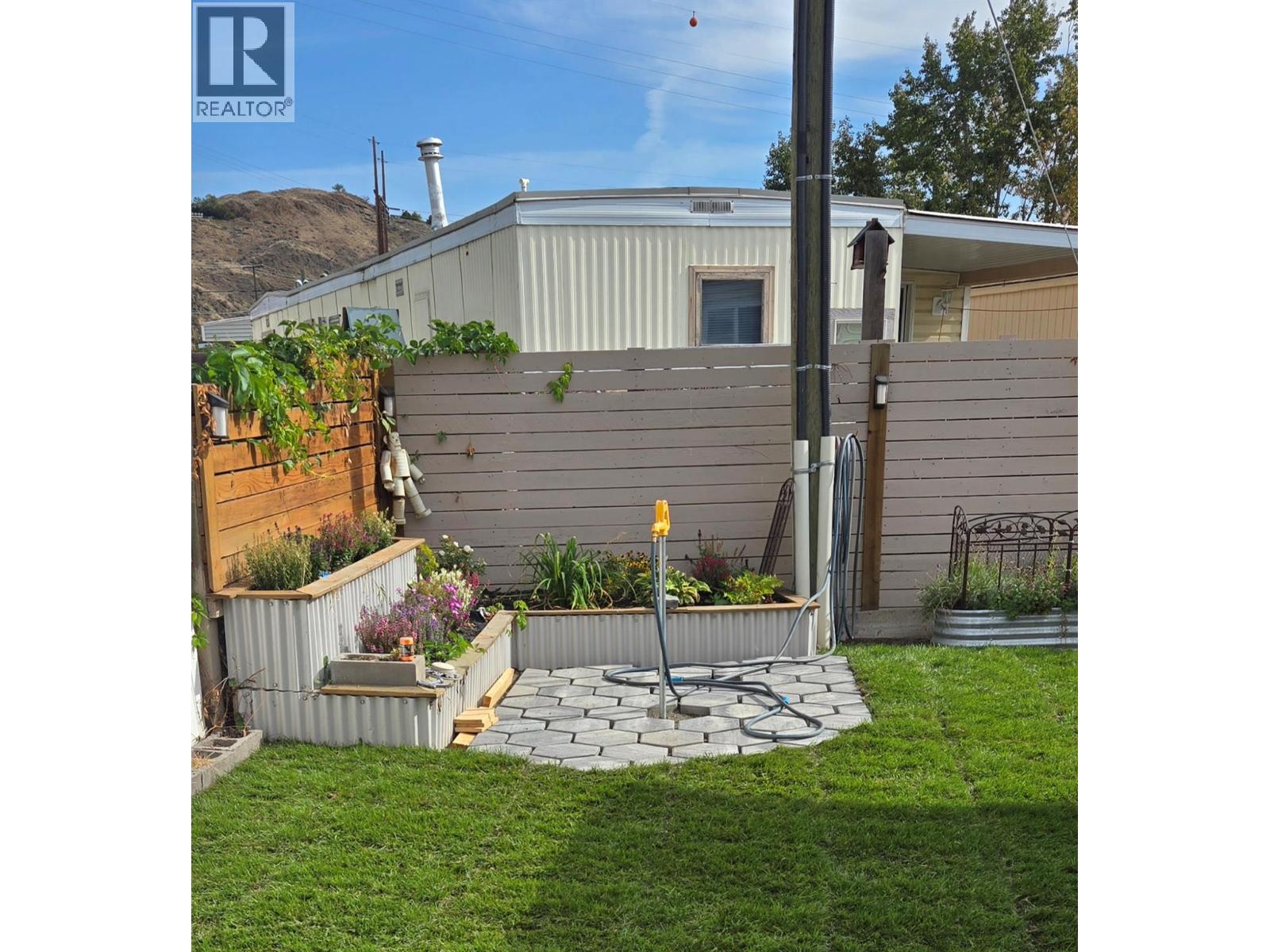 1655 Ord Road Unit# 38