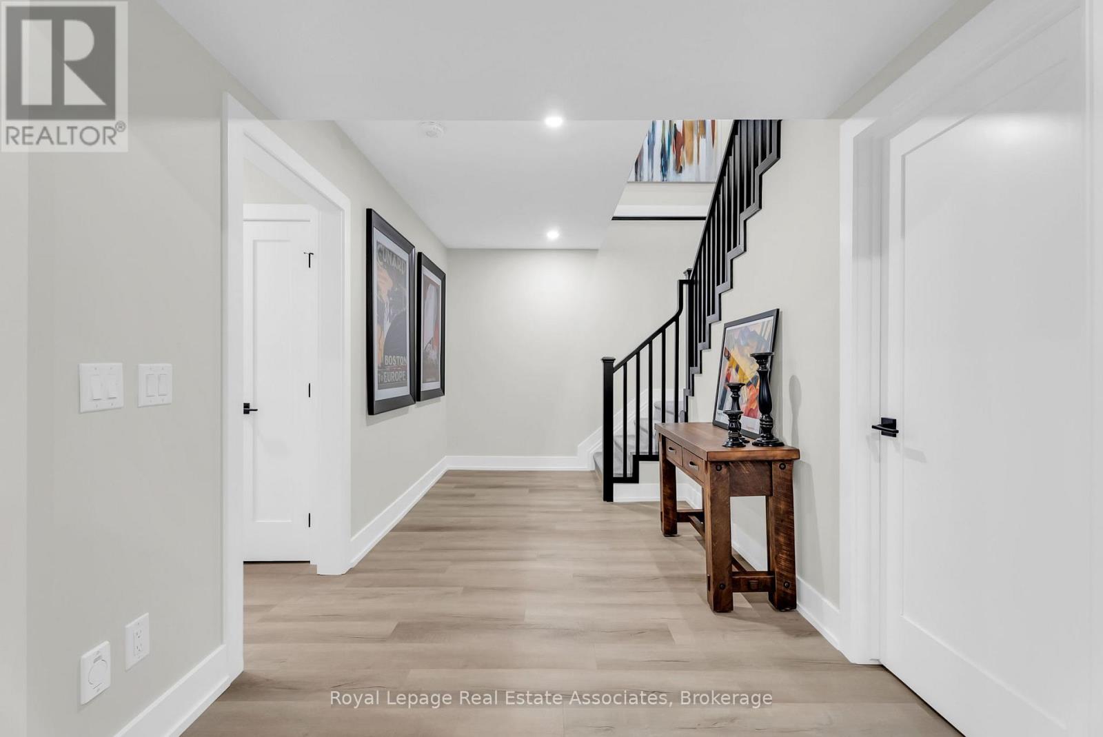 8 - 28 JUNIPER TRAIL