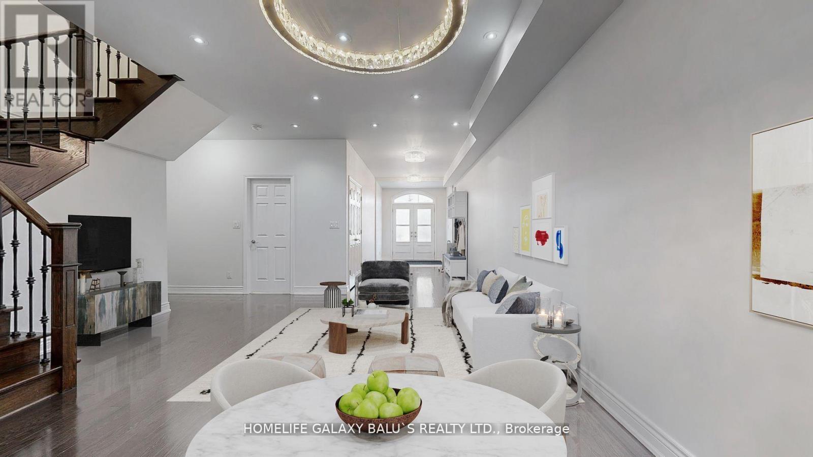 1561 GREENMOUNT STREET