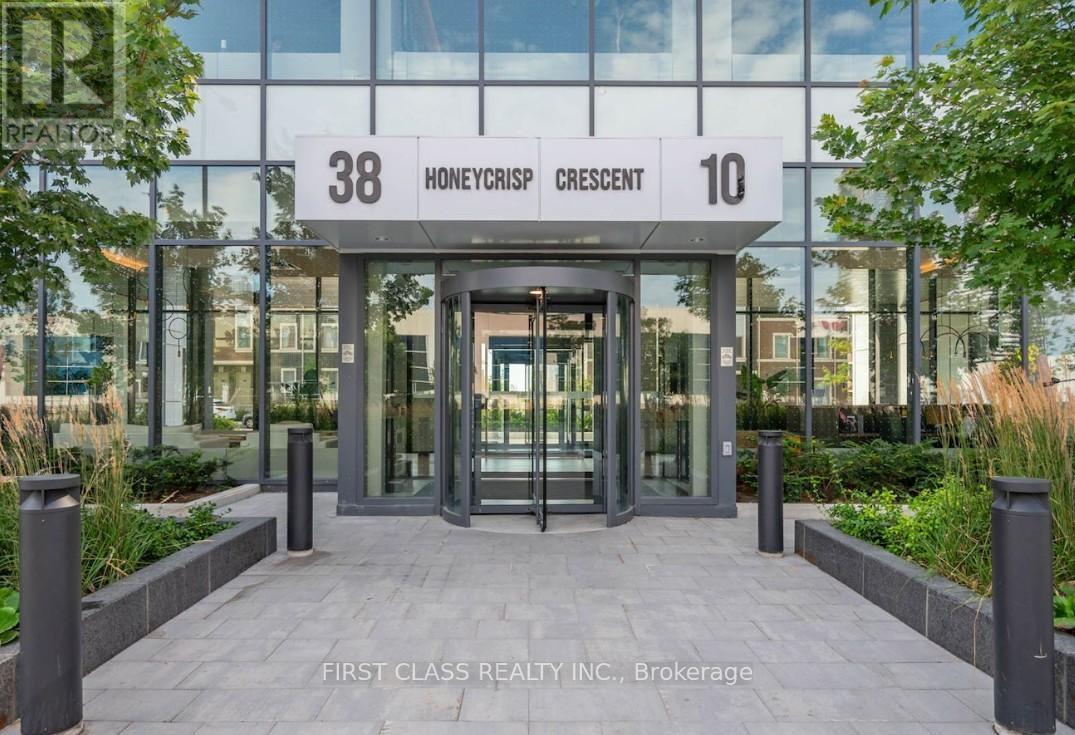 603 - 10 HONEYCRISP CRESCENT