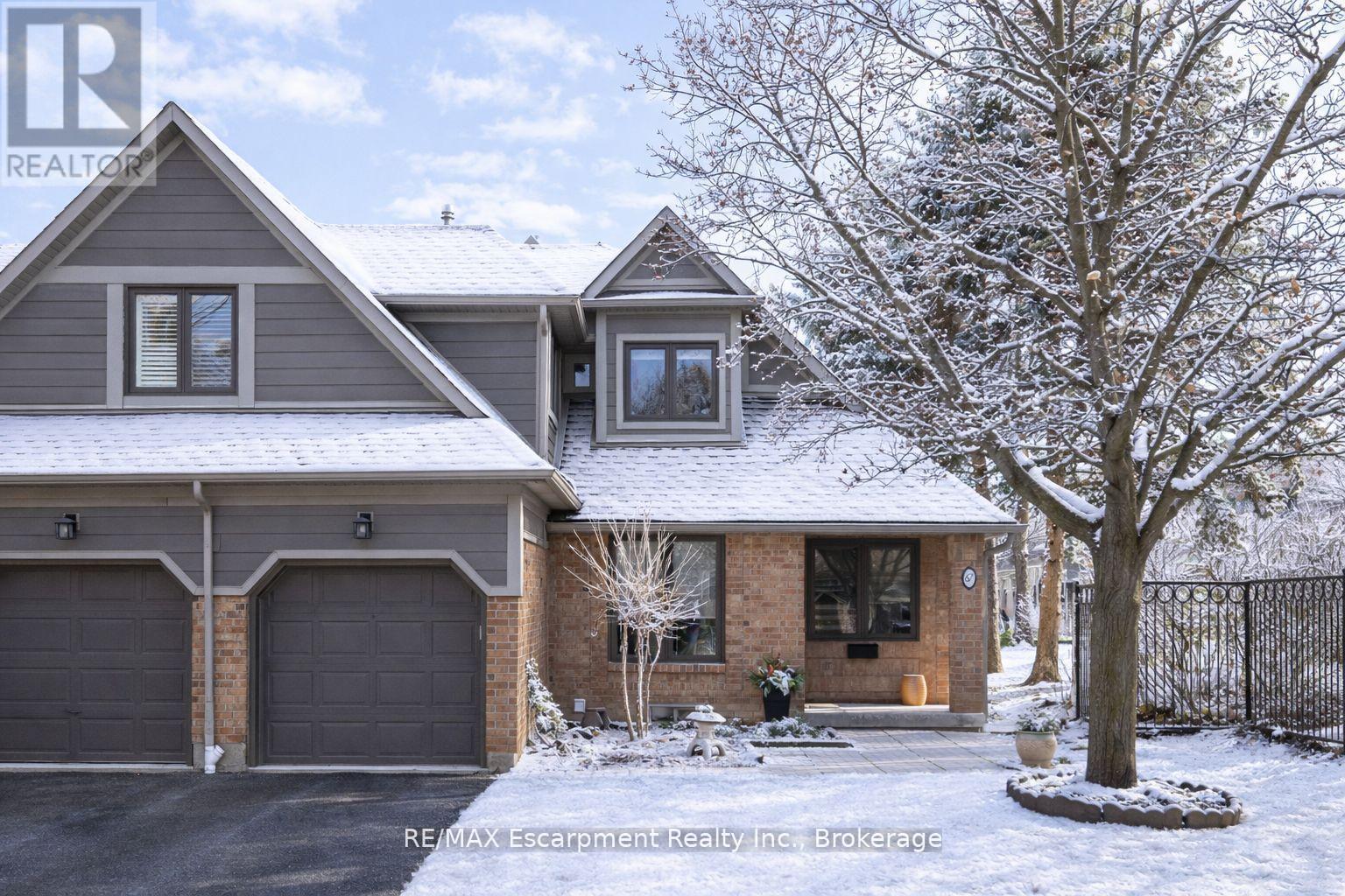 67 - 2199 BURNHAMTHORPE ROAD W