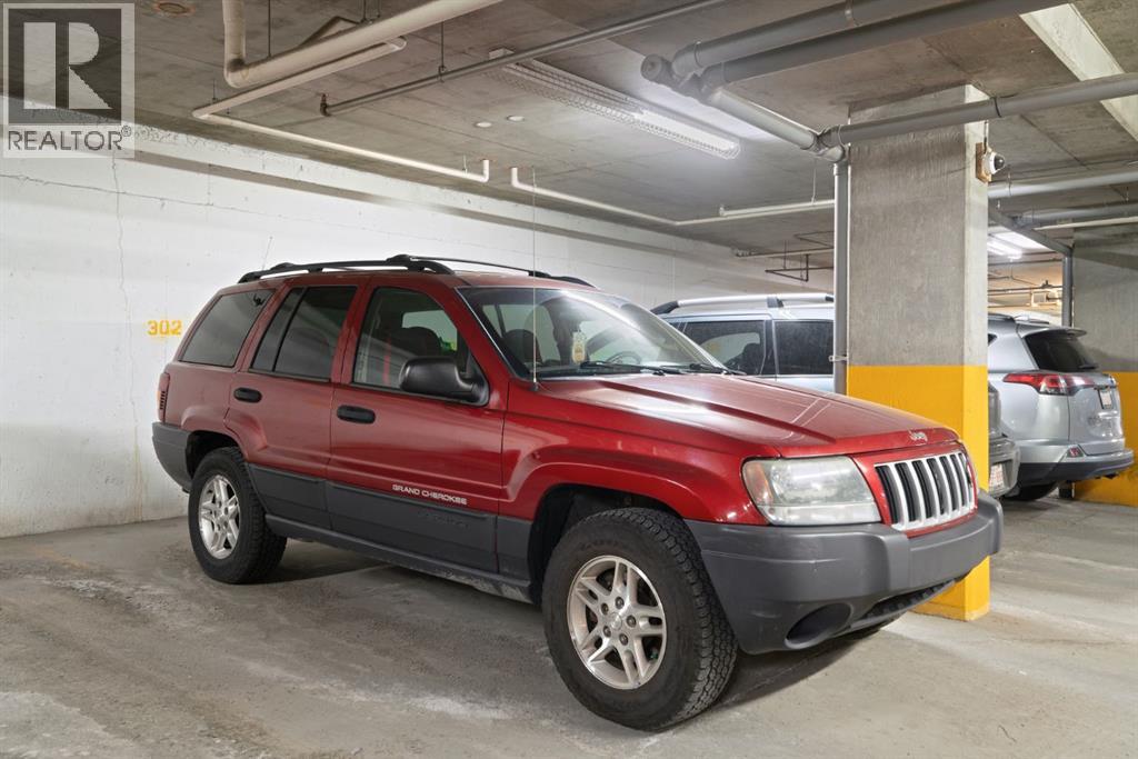 302, 8200 4 Street NE