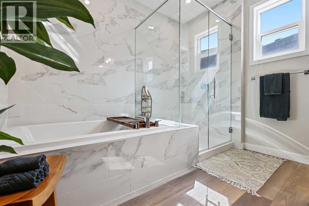 292 Legacy Reach Circle SE