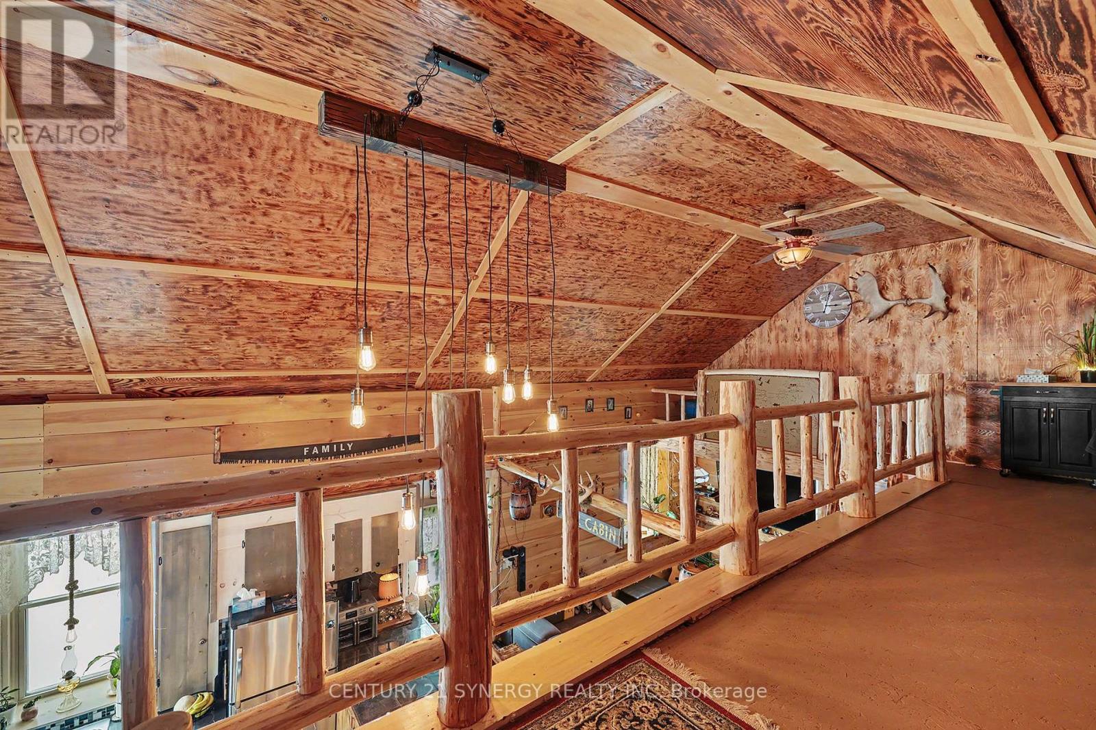 655 COUNTY ROAD 29 ROAD