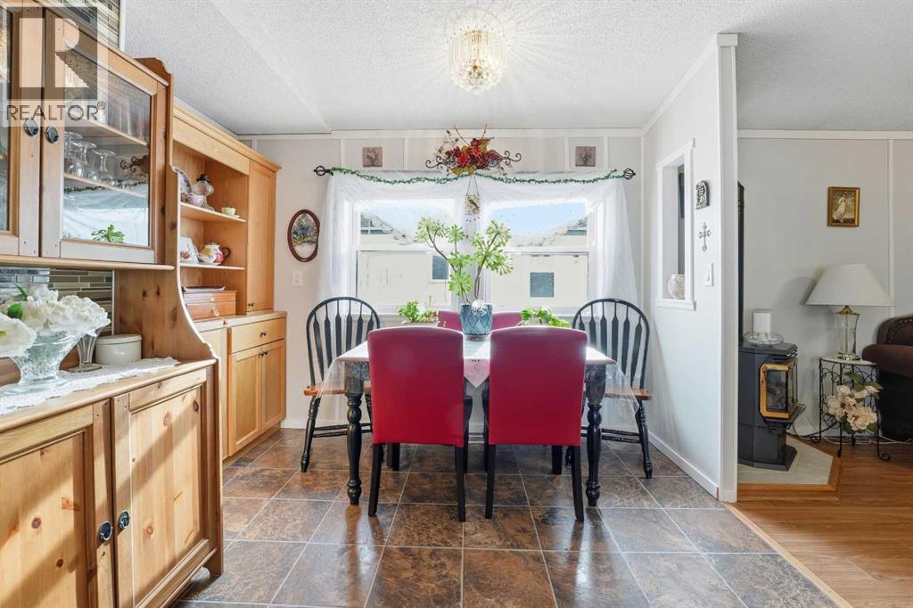 211, 37543 England Way