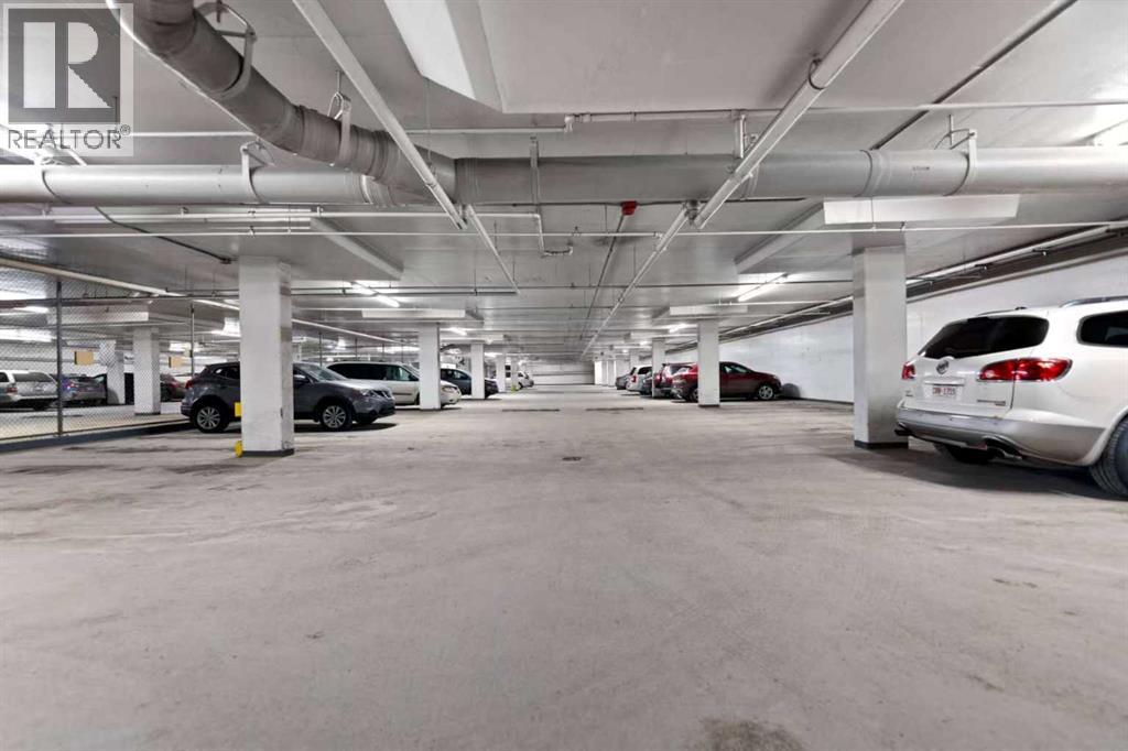 1213, 1053 10 Street SW