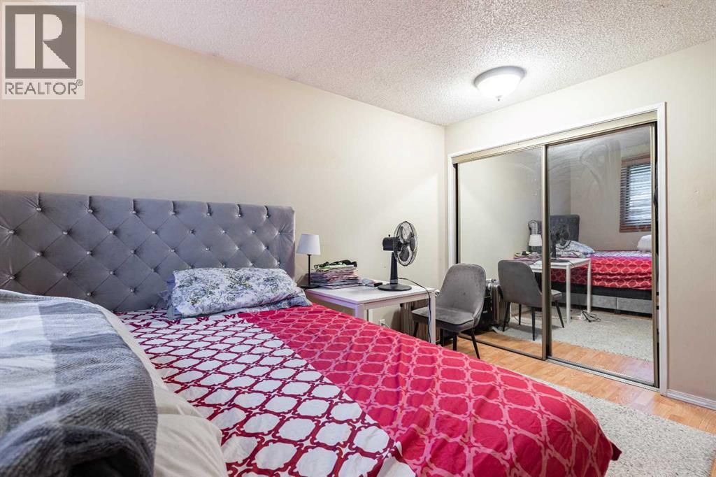 143 Castlegrove Road NE