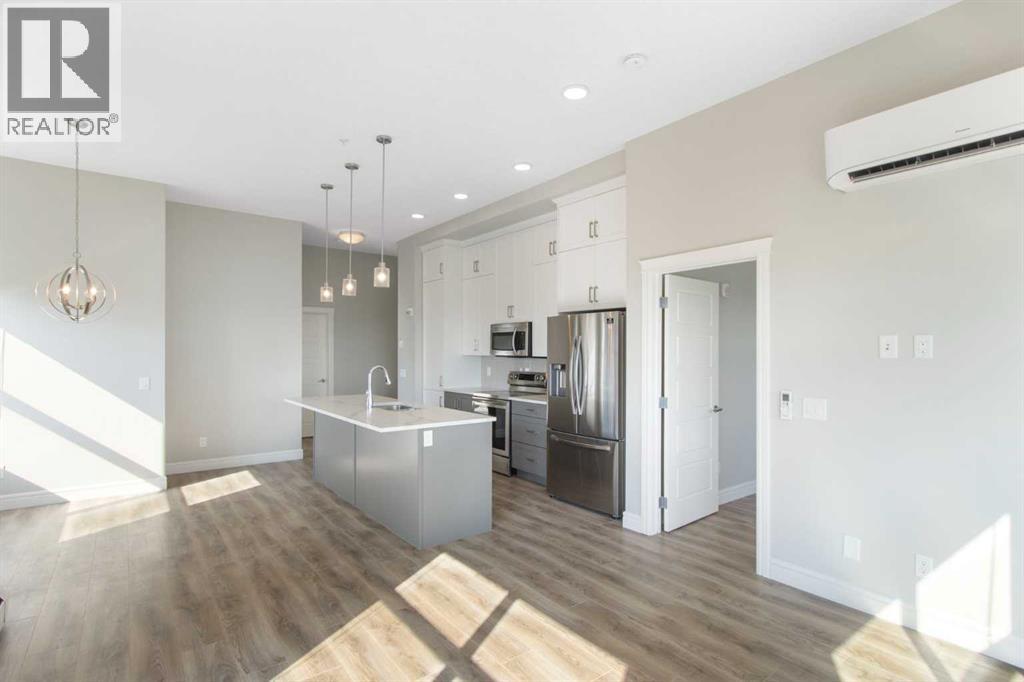 405, 19661 40 Street SE